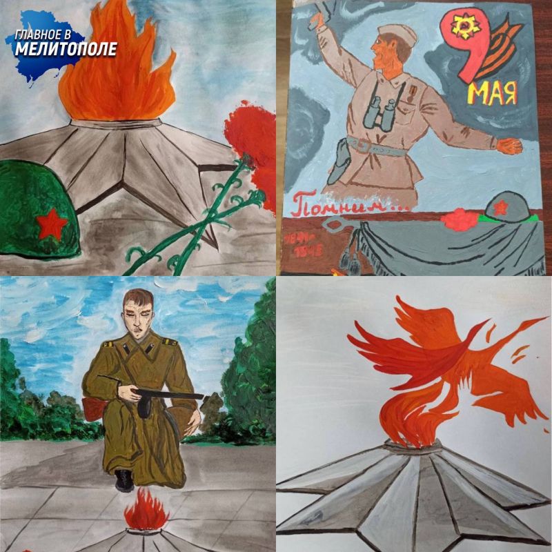 ���� ��������������� ������ ����������, ��� ��� ��� �������� �������� ������