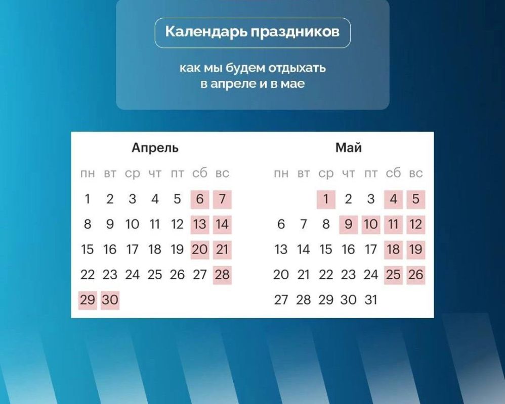 ������� �������� ������� ������� ������ � ���� ����