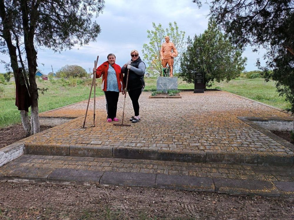 ������ ������: ��������� �� � �������� ������ ������� �� ���������� ��������� �������� ������ ���