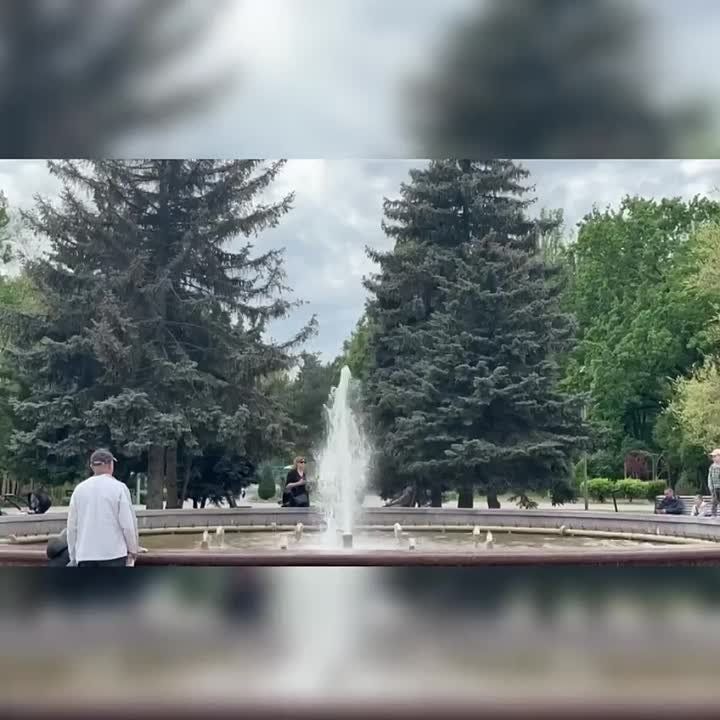 � ����� �������� ������� ��������� ������� ���� �������