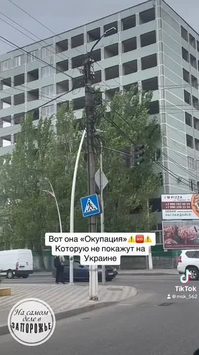 "����������� ���� ������"
