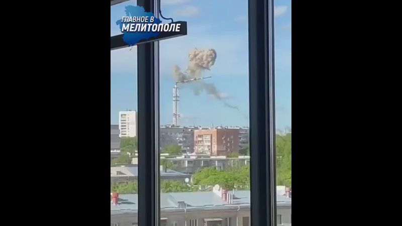 � �������� ������� ����� ������� �� ������� ����� ���������� ���
