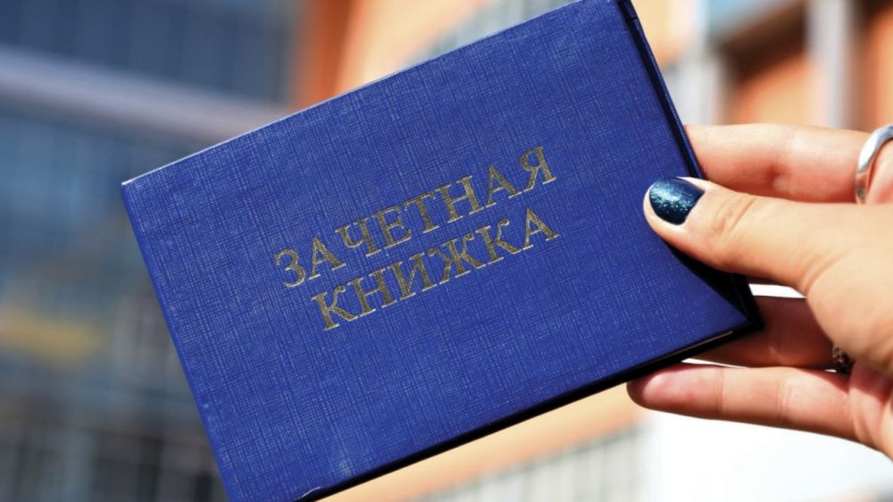 � ������ ������� ����������� �� �������� ������������ ������� � ������� � ����������� ������