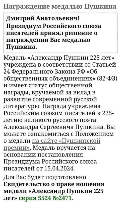 ������ ������: �� ���� �� ���� ���������� ��������� �������� ��� ��������� ������� ������������ �� �������� �������� ��� ����� ������ ����������� ����� ���������! ������� ��������� ������� � ����������� ��������