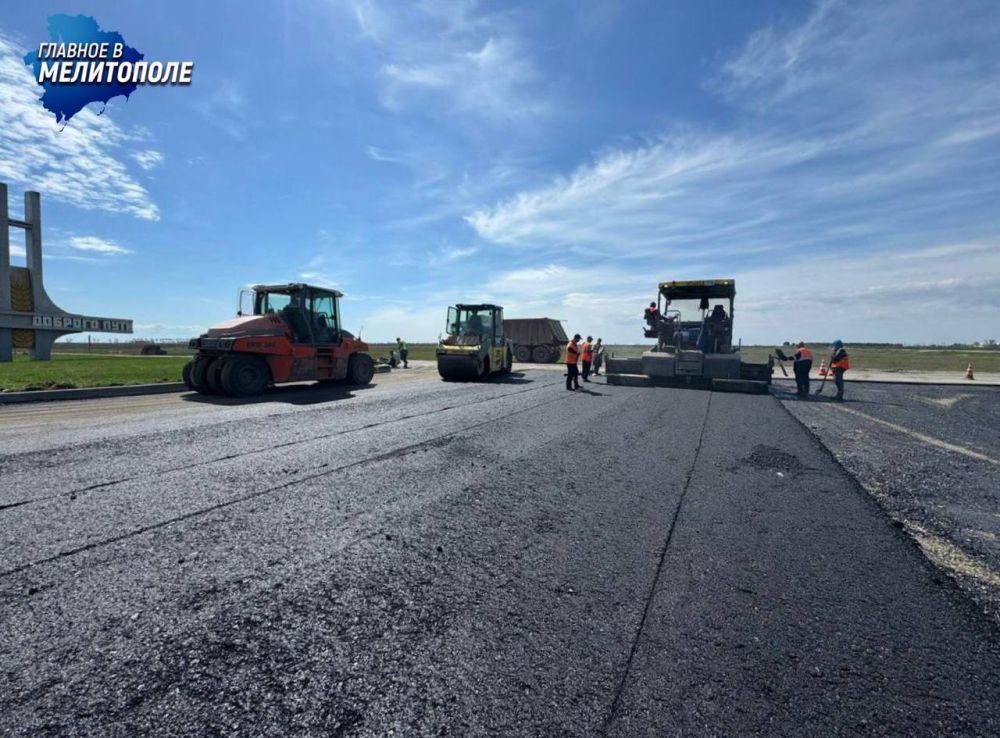 �� ������ ������������ ���������� ������������� � ������ ������� �������� � �������