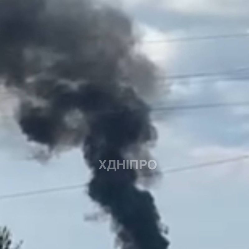 � ��������������� ���������� ������, ��� ������� ����������� ���