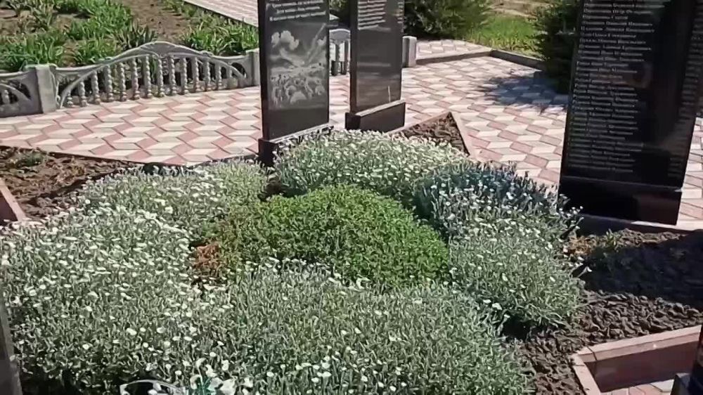 ������ ������: ���������� ������������� � ���� �������� ���� ��������� ����������� ������������� � ��������� 9 ���