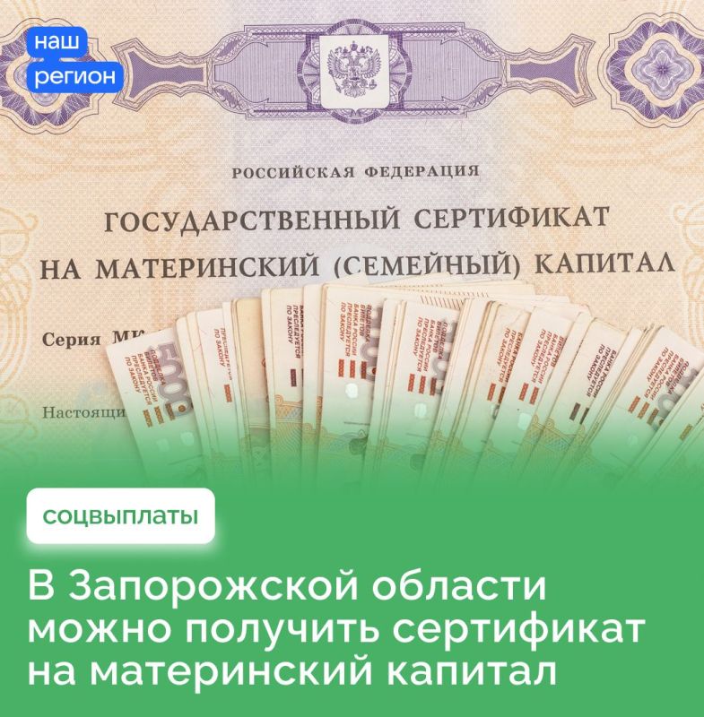 ��� ������ ��������� � ������ ����������� �� ���������� � ����������� �������