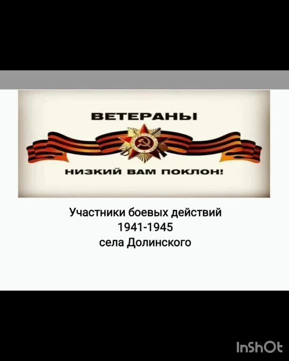 ������� ����! ����� ���������� � ����� ������ ��� . �� �������� � ���� ������ � ���. �� ������� �� ������� � ���. ������ ������ ����� ����� � ��������! ��������� ��� �20�, � ���� ��������