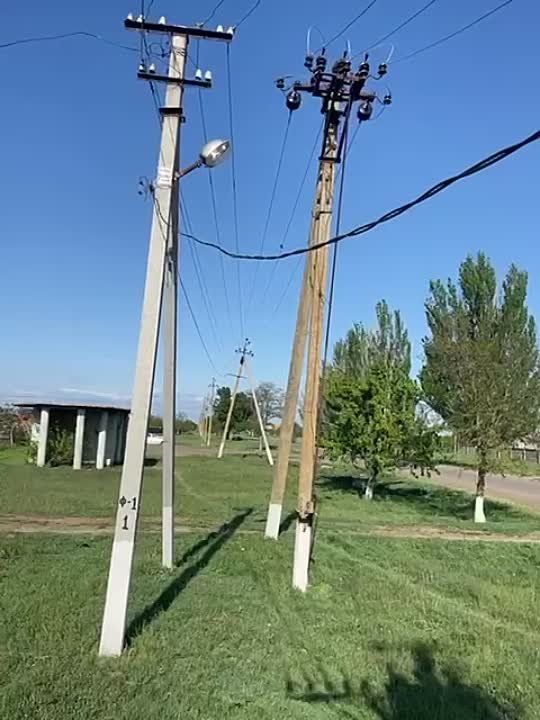 ������ ������: ��������� ����������� ��� ���������� � �������� ����� ���� ����