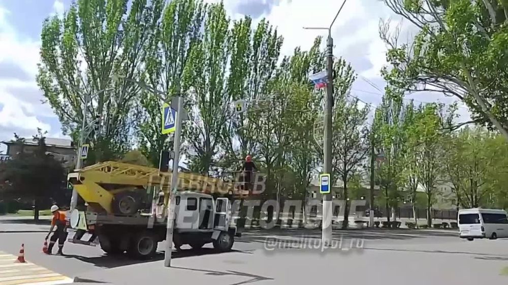 � ���������� � ���������� ������� ���������� ������� � ������� �������� ������