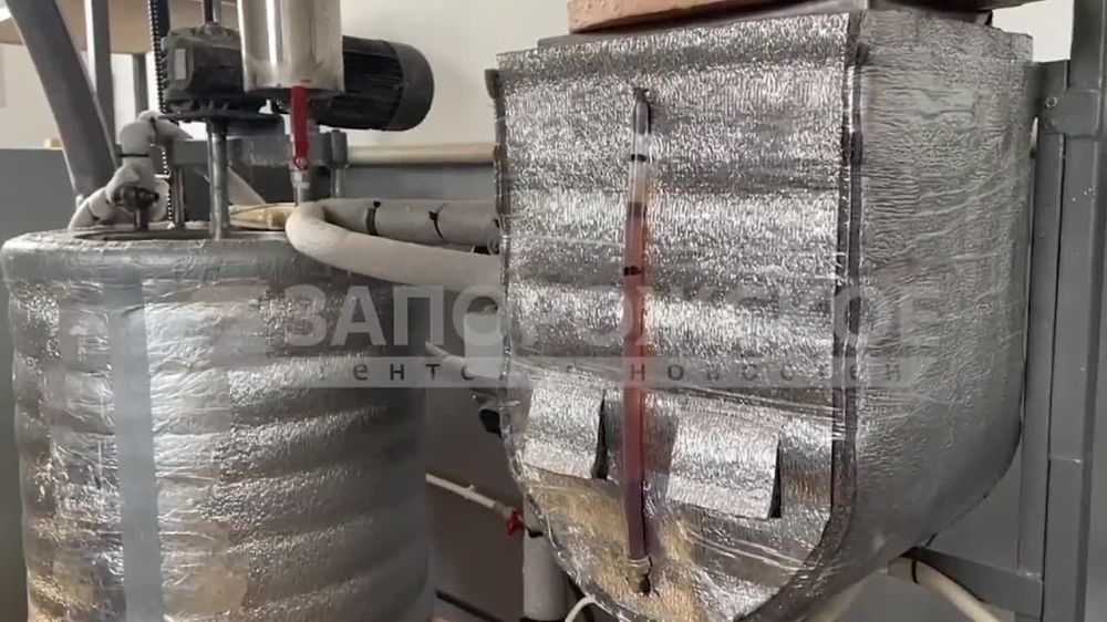 �� �������������� ������ ����������������� �������� ������������ ����������� ����� �� ���������� ������