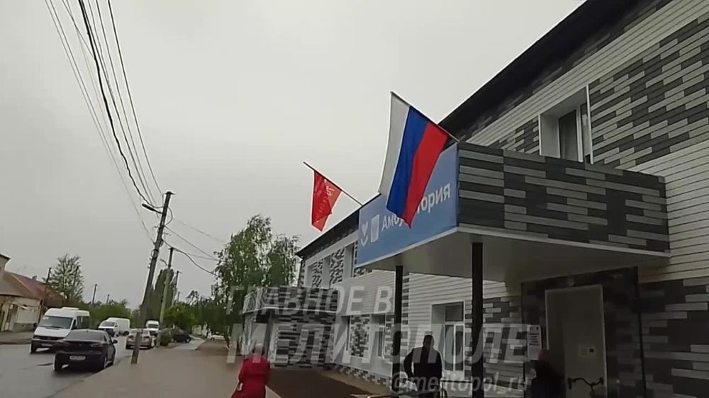 �� ������� ���������� ��������� ������� ������