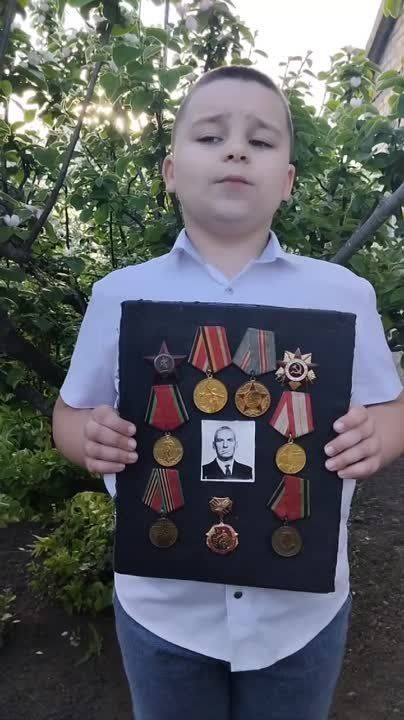 �������������. ������� � ������������, ������������� � ���. ������������ ���������� ������ ����� �������������.��������������� ������� ������������������� �����-������� ��� #25 ������������� ������, � ������� ���������