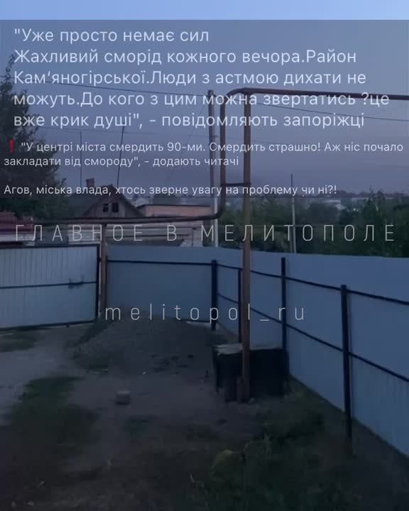 ����� ��������������� ��������� ������ ��������� ������ ��������� �� ��������� � �����-������� �������-�� ������� �� ��������