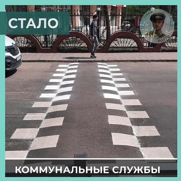 ��� ������������ ��������� � ���������� ������� �������� ��������