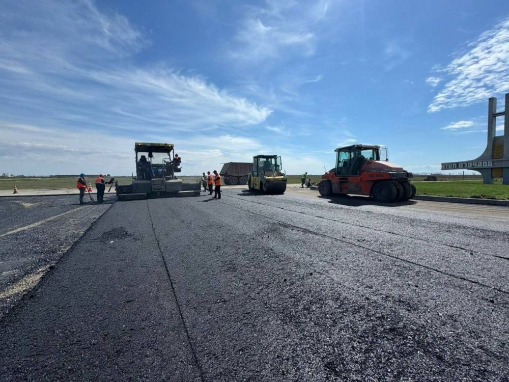 ������, ������������� �� �������� ���������, ����� �������� ��������� ��� �������� �������