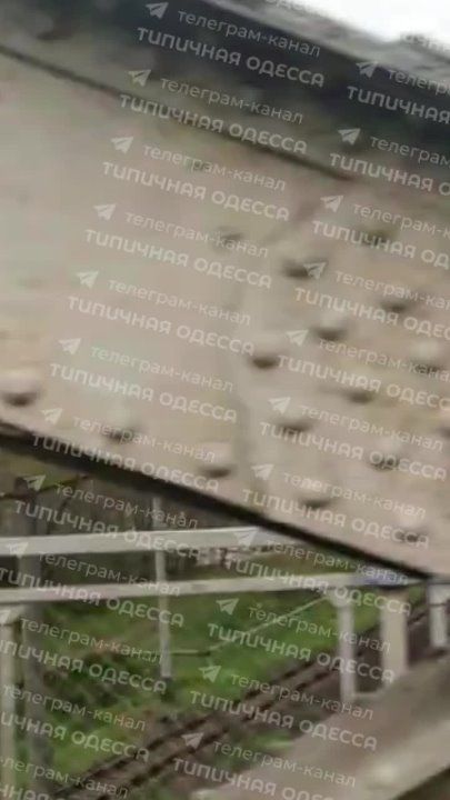 � ������ ��������� ������, ��� ������� �������� ������ ������ ���