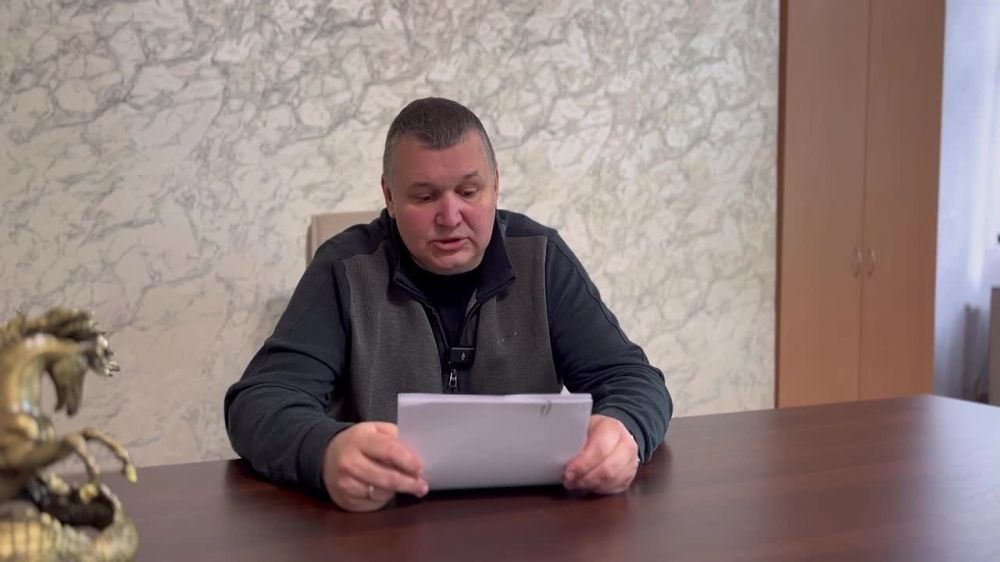 ������ ������: �������� � �������������� � ���� �������, �������, ��������, ��������, ���������, ���������, ���������, �������������, ������� ������