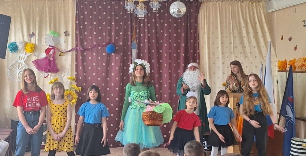 � �� "�������������� ��������� ����� ���������-��������������� ������������ �����" ���� ��� �� ���� ��������� ����������-������������� �����������, ����������� "��� �����"
