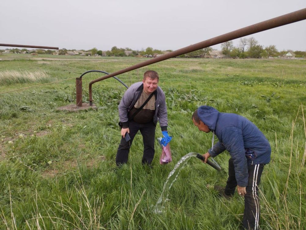 ������ ������: ��������� �������� � �������������