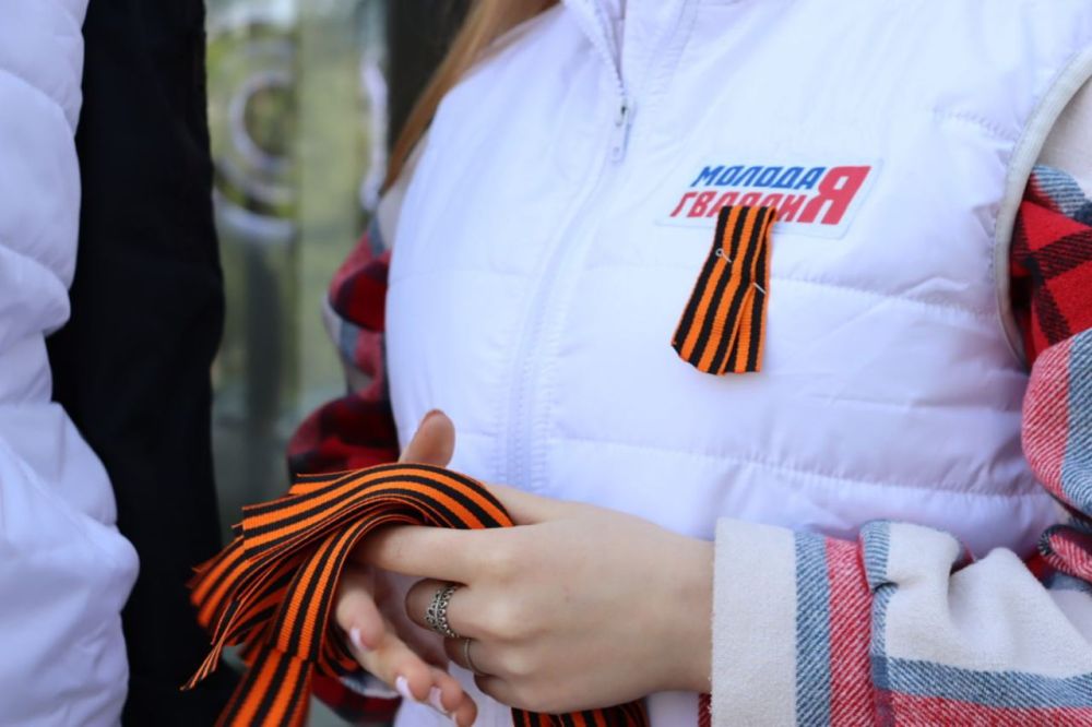 ������ �����������: ������� �� ���� ������ ���������� ��������� �������������� ����� ������������� ��������