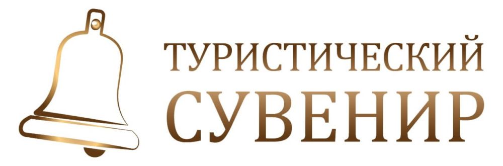 ������������ ������� ����������� ������� �������������� ������� � 2024� �� ������������ ������ � �������