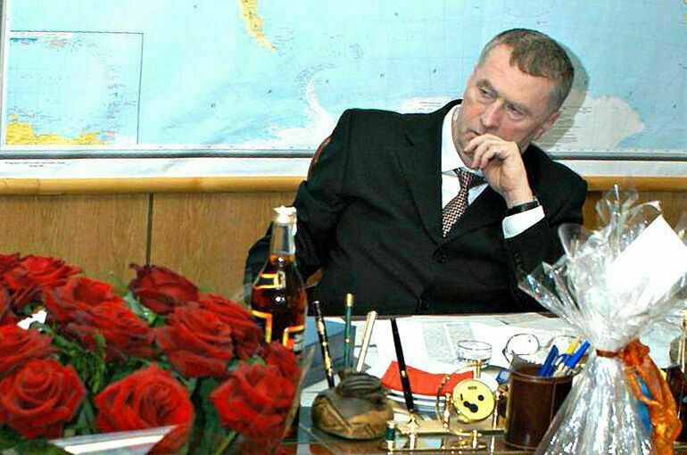 �������, 25 ������ ���������� ���� ��������� ������������ ����������� �� 78 ���