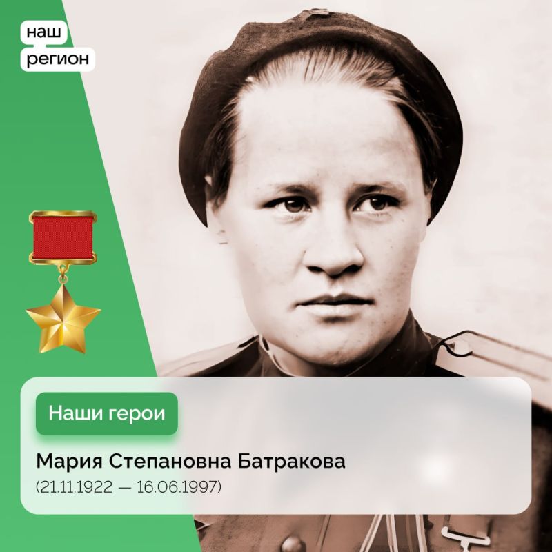 ��������� ����� ���������� � �������� ������� ������������� �����, �������� ��������� ����������