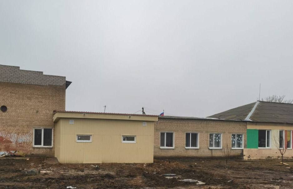 ������ ������: �������� ����������� ������ � ��������������������� ����� � 16 � ���� �������