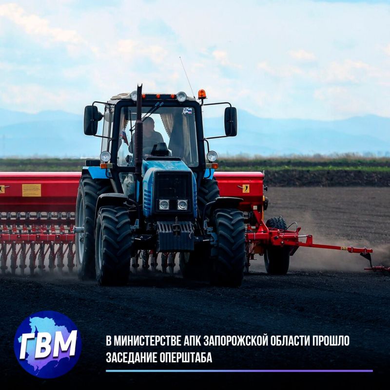 � ������������ ��� ����������� ������� ������ ��������� ��������� � �������� ��� ������� ����� � ��������� ������� ������������