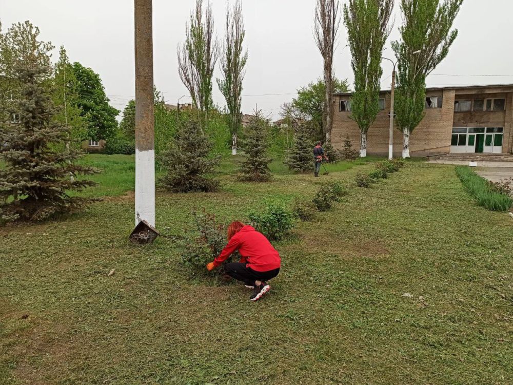 ������ ������: �������� ������������� ����������, ������������� �� ���������