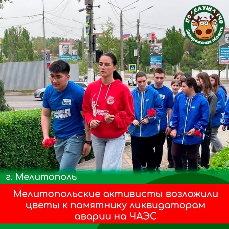 �������� ��������� ����� � ��������� ������������ ������ �� ������������� ���