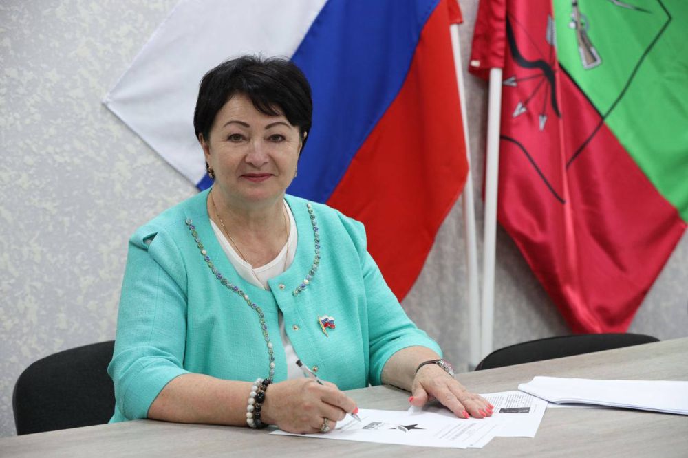 ������ �����������: ������� ������� � ��������� ������� � �������� �� ������ ������� ������� ������������� �����, ���� ����� �������� ������, ����� ������������ �������