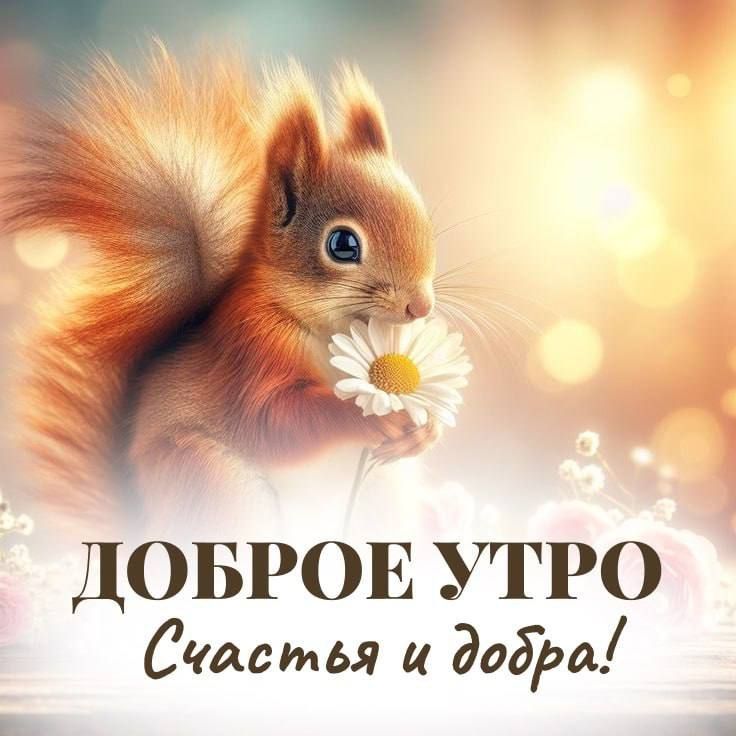 � ������ ��������
