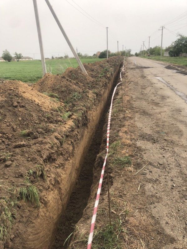 ������ ������: ���� �� ����������� ��������� ���������������� ������ �� ������ ����������� � ��������������