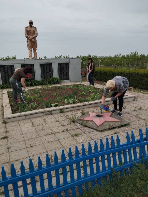 ������ ������: � ������������� ������������ �� ��������� ������ �� �������� �� �������� ������ � ���� ���������