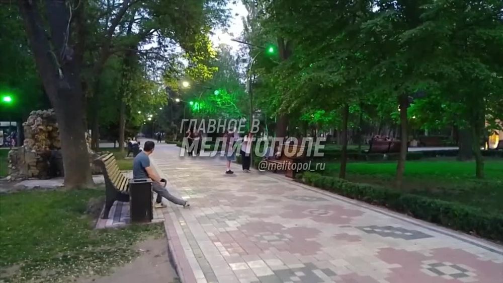 � ���������� �������� ������� �������� � �������� ���������� ������� ���� ���������� ����������� ������