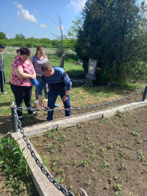 ������ ������: ���������� ���������������� ���������������� ������ ���� ������� ����������, ������� ��������� �� �������� ������ � ���� ���������