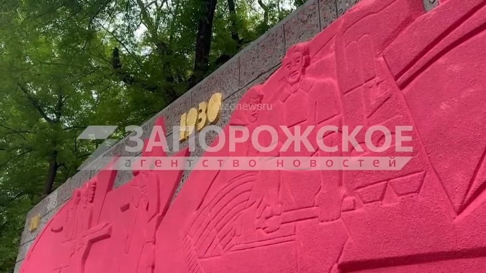 � ���������� ��� ������, �� ��������� �������� ������� ������������� ����� � ������ ���������� �������� ������
