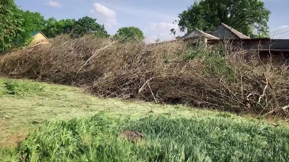 ������ ������: ����� ������� � ������� �������������� ��������������� �������������� ������ ���������� ����� �������������� ���������