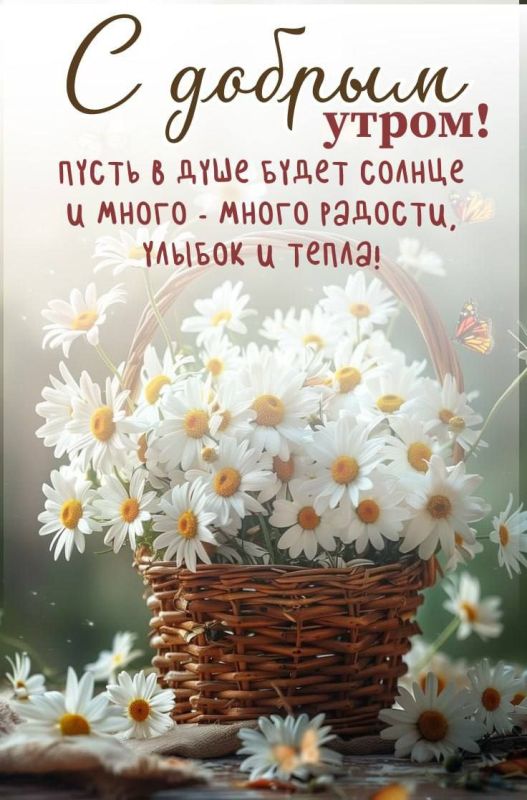� ������ ��������