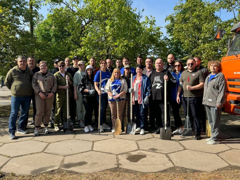 ������ �����������: ������� ������������ ������� ������� � ������� ������������� ����������: ���������� �����������, ��������, ���������, �������������� ��������, ������� ����� ������ ����� � ��������������� � ������� ������ ����������� ����������