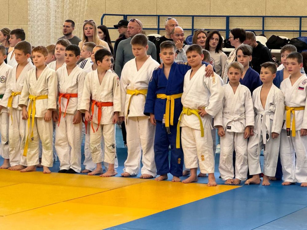 26-27 ������ � ������ ����������� ��������� ������ ��� ������������ "���� ������" �� �����
