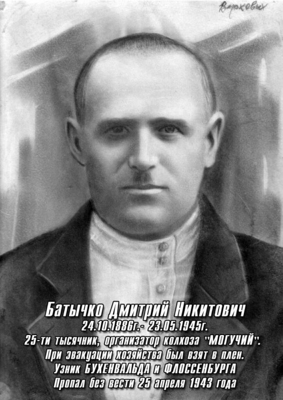 ������ ������: ���������� ������� ���������� � ����� ������������� � ������ ������� ������������� �����: