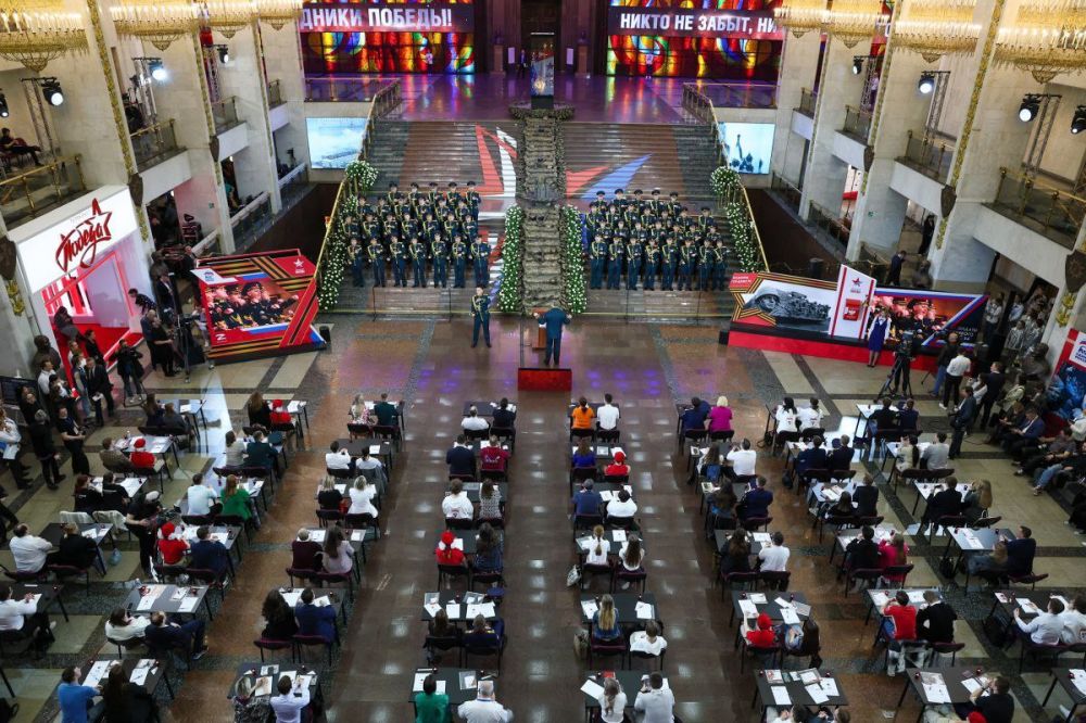 61 ������, 28 ����� ��������: ������� ������� � ������ ��� ������� �������� �������