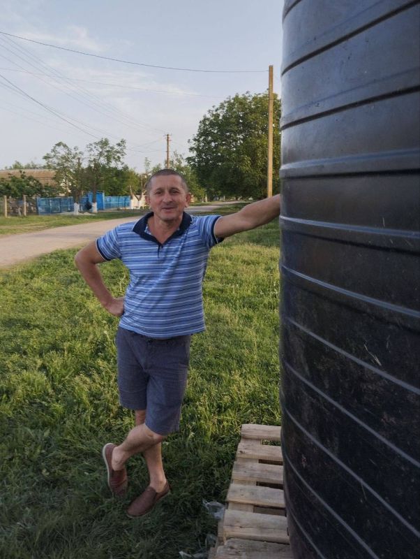 ������ ������: � ���� ��������� �� ����� �������� ���������� ������� ��� ����