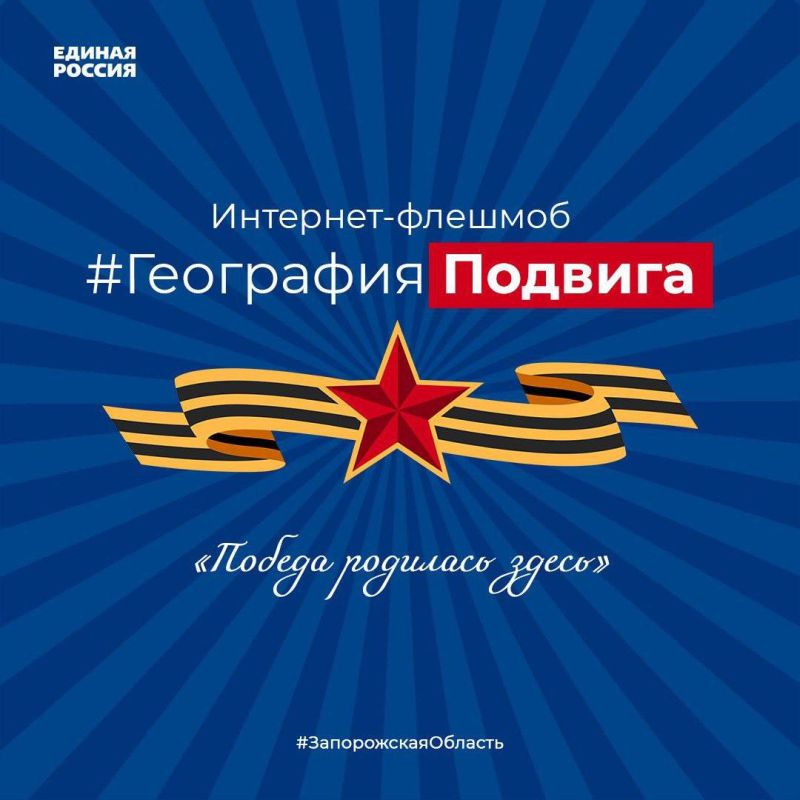 ������� ������� ��������� ������������� ������� #���������������� � ����������� �������