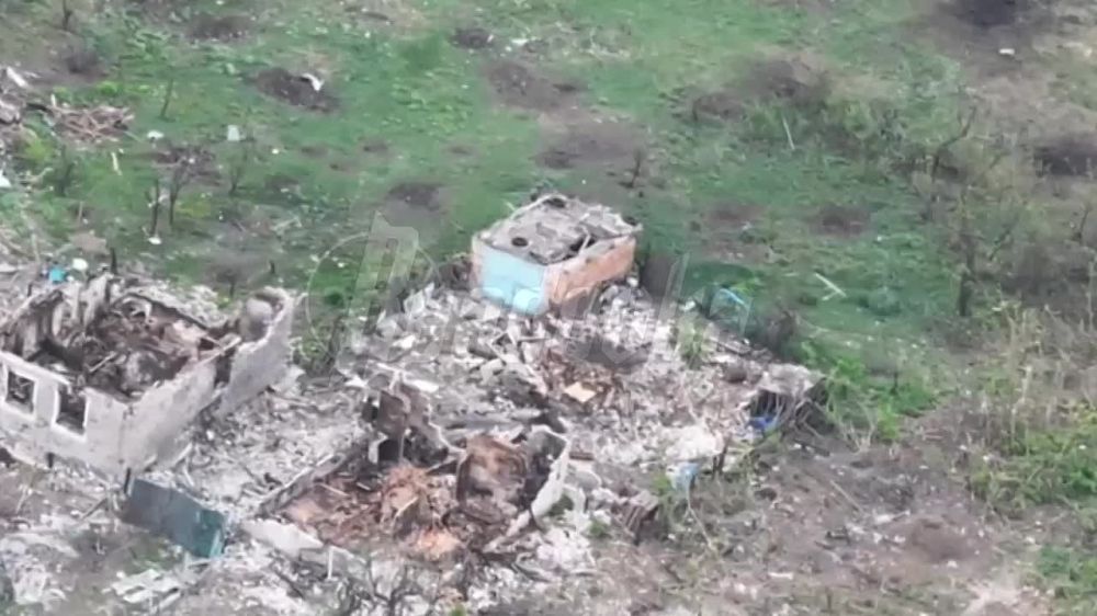 �� �� ���������� ���������� ����� ��������� � ��� � ���������� ��