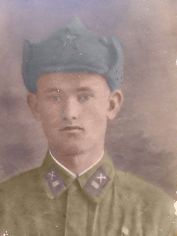 ������ ������: ��������� ������ ��������� �� ���� �������� ���� ������ ���������� ������� ����� �����������